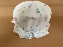 Item thumbnail for item 4a4048fc-ba3c-4ae9-9f23-ace8aaf9950a