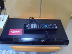 2026年最新】BD-W580の人気アイテム - メルカリ