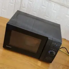 Item thumbnail for item 37d41b9e-0cef-442e-8fd0-60f08673b57e