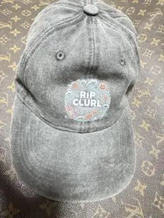 Item thumbnail for item 71e0a376-5267-4d5d-80ed-d29a88341556