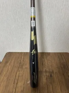 日本ハムファイターズ 田口昌徳 実使用バット - メルカリ
