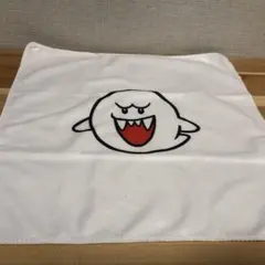 スーパーマリオ　テレサ　エアタオル