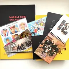 ワナワン ダニエル ソンウン グッズ 2025年最新】Wannaoneの人気アイテム - メルカリ