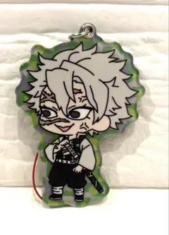 あや＊プロフ御一読ください＊様 リクエスト 2点 まとめ商品