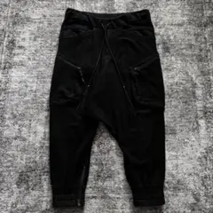 2026年最新】KMRii メンズ サルエルパンツの人気アイテム - メルカリ
