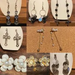 Item thumbnail for item 6a285932-07de-40a9-aa89-d88280f70d15