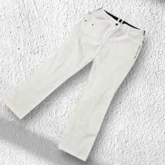 Item thumbnail for item 60509900-ffb8-4376-9504-d61ad33fcada