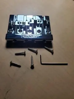 Item thumbnail for item bf0304ad-d137-49f2-b659-7b6302f331fd