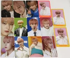 ソヌ dicon コンプ