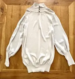 Item thumbnail for item d5a18c72-8e25-4315-9cd0-2b59a17c3be4