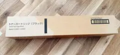 富士フイルムDocuCenter-IV C2260/C2263トナー 5色セット - メルカリ