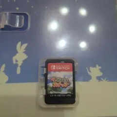 Newポケモンスナップ