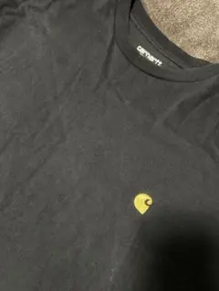 Item thumbnail for item ec4747eb-babe-4ef5-8a7b-19e52247f3a2