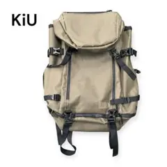 Item thumbnail for item 69564148-3028-4b42-a99f-f2083386b600