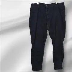 Item thumbnail for item 695b00ce-5a36-41ee-a2d1-b70ce7ea4582