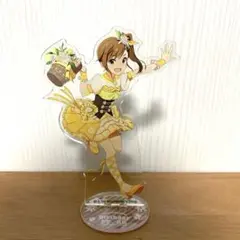 【Birthday STORE限定】 双海真美 アクスタ