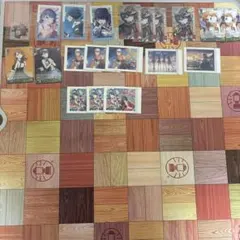 花里みのり 桐谷遥 まとめ売り