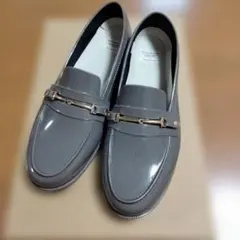 Item thumbnail for item 98b8e00f-7ba4-40b6-9869-a204d41a6521