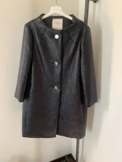 kate spade newyorkコートのサムネイル