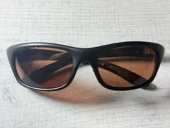 Item thumbnail for item d2b65332-9250-4483-a04f-a5eb35e657ec