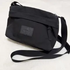 Item thumbnail for item d1b49e46-b5be-40cf-9d25-132d42c9392a