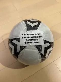 AVENON サッカーボール 4号球 新品のサムネイル