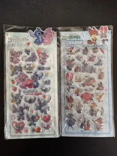 かれんたん☺︎様 リクエスト 2点 まとめ商品