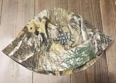 CLUBHAUS ANTi COUNTRY Mサイズ CLUBHAUS袋あり CLUBHAUS ANTi COUNTRY Mサイズ CLUBHAUS袋あり