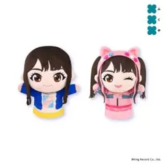 2025年最新】GiGOの人気アイテム - メルカリ