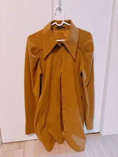 Item thumbnail for item 505d3080-ffed-468b-84de-9fd3059595a4