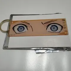 箔入りアクリルビッグタグ眼ver. ベースヤード ビッグタグ トーキョー 2025年最新】アクリルBIGタグの人気アイテム - メルカリ