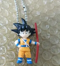 2025年最新】ドラゴンボール スイングの人気アイテム - メルカリ