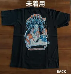 YOUSUKE YUKIMATSU fred again.. 着用Tシャツ YOUSUKE YUKIMATSU fred again.. 着用Tシャツ - メルカリ