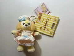 2026年最新】上海 クッキーアンの人気アイテム - メルカリ