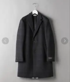 Item thumbnail for item a9b4325b-5b8d-4de4-bbfc-bd2968bd5103