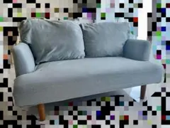 2026年最新】unico ソファカバーの人気アイテム - メルカリ