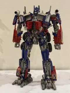 2025年最新】WeiJiang black appleの人気アイテム - メルカリ