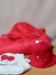 Item thumbnail for item 543f4538-1c4d-42bf-b966-5efd1594864c