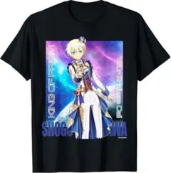 Item thumbnail for item 0284ac74-daec-4f9d-8bad-f5c0cb649384