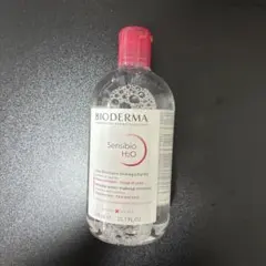 Item thumbnail for item 9b52da8c-8748-4ffc-a5e7-b875c7f2fa2a