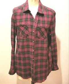 Item thumbnail for item b2743b92-a2c2-471d-a79e-96a5afc8bc6b