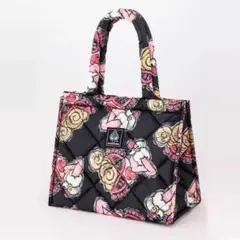 ここにこまま　様　ご専用　複数割引