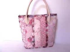 ゆり様 リクエスト 2点 まとめ商品