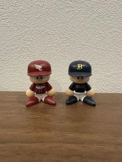 2025年最新】楽天 フィギュア イーグルスの人気アイテム - メルカリ