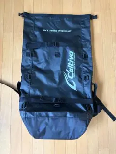 CARINTHIA カリンシア G280 Lサイズ ブラック - メルカリ