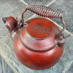 2025年最新】lodge ケトルの人気アイテム - メルカリ