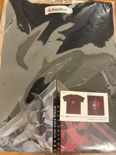 MTG マジック大戦祭 ウギン Tシャツ（L） - メルカリ