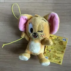 シューベリー様 リクエスト 2点 まとめ商品