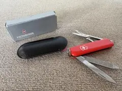 Item thumbnail for item 39fa41d9-afaf-45cb-aa0c-d4143227cce7