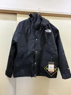 THE NORTH FACE GORE-TEX マウンテンパーカー